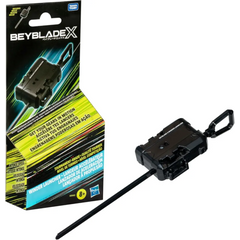 Beyblade X Winder Launcher