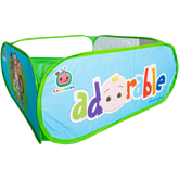 Cocomelon Ball Pit with Balls