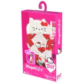 Hayati Girl Hello Kitty Pajama Set for Doll