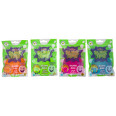 Dohtime Slime Bag 91g