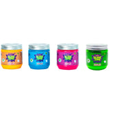 Slime Single Jar 300g