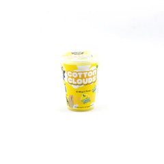 Slime Single Can Novelties  16 Pcs
