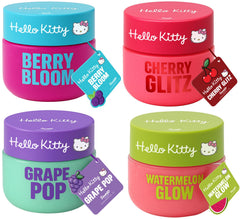 Slimetime Hello Kitty Assortment