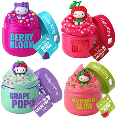 Slimetime Hello Kitty Assortment