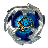 BeyBlade X Launcher Sword Dran 3-60F