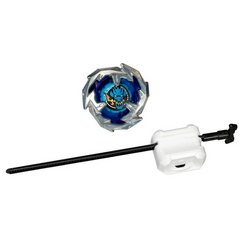 BeyBlade X Launcher Sword Dran 3-60F