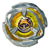 Beyblade X Launcher Arrow Mysterious 4-80B