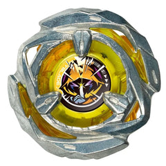 Beyblade X Launcher Arrow Mysterious 4-80B