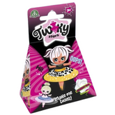 Twiky Spinning Top 6cm CDU12 W1 WOC