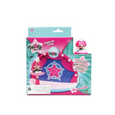 Twiky Girls on Stage Playset W1