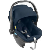 UPPAbaby Mesa I Size Infant Car Seat Noa Navy