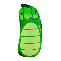 Cats vs Pickles Plush Hugger 6Asst. 17Inch