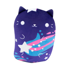 Cats vs Pickles Plush Jumbo 9Inch CDU6 WOC