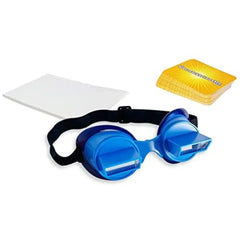 Upside Down Challenge Game