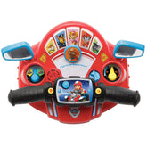 Vtech Pawpatrol Learning Driver