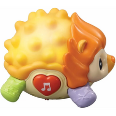 Vtech Easy Squeezy Hedgehog B/O