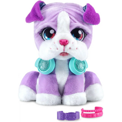 Vtech Dj Beat Boxer