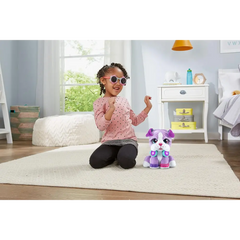 Vtech Dj Beat Boxer