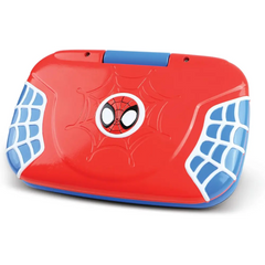 VTech Spidey and His Amazing Friends Laptop Toys for Kids