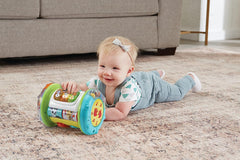 VTech Explore & Discover Roller Battery