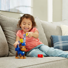 VTech Paw Patrol Chase To The Rescue Batt