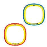 Wicked Skyrider Airsquare 2 Assortment