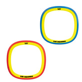 Wicked Skyrider Airsquare 2 Assortment