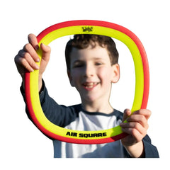 Wicked Skyrider Airsquare 2 Assortment