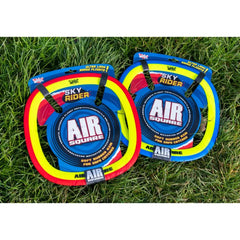 Wicked Skyrider Airsquare 2 Assortment
