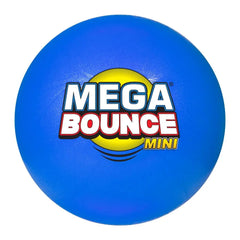 Wicked Megabounce Mini 94cm