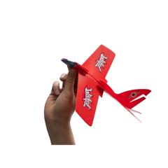 Wicked Microjet 10ft