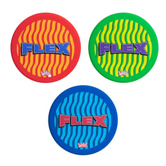 Wicked Skyrider Flex