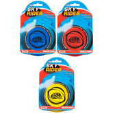 Wicked Skyrider Micro 20g 3 Assortment