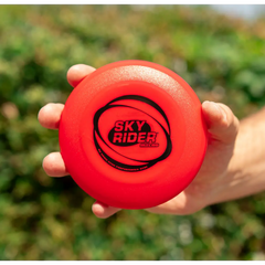 Wicked Skyrider Micro 20g 3 Assortment