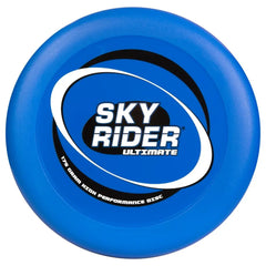 Wicked Skyrider Ultimate 175g 3 Assortment