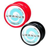Wicked Megaspin Uranus