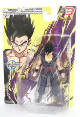 Dragonball Super Action Value 5 - Inches Assortmentt