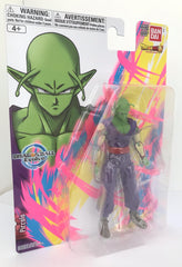 Dragonball Super Action Value 5 - Inches Assortmentt