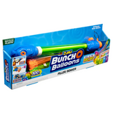 X-Shot Bob Filler/Soaker