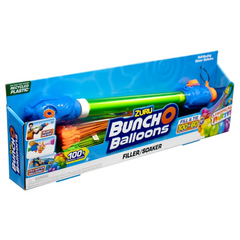 X-Shot Bob Filler/Soaker