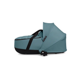 Stokke YOYO Newborn Shell - Aqua