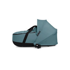 Stokke YOYO Newborn Shell - Aqua
