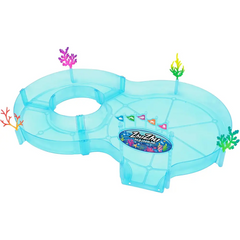 Zhuzhu Aquarium Starter Set