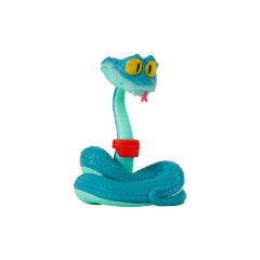 Zootropolis 2 Adventure Figure 3-Inches 5-Pack