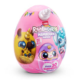 Rainbocorns Mamacorn Surprise Series 1