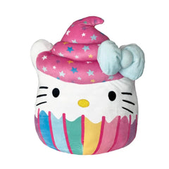 Hello Kitty Plush Cuddle 20cm