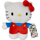 Hello Kitty Plush Classic 30cm