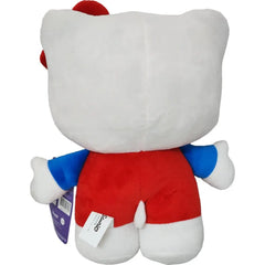 Hello Kitty Plush Classic 30cm