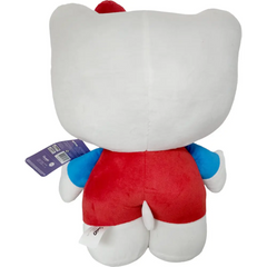 Hello Kitty Plush Classic 50cm