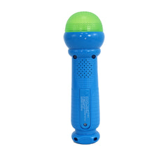 CoComelon Microphone 6.5 inches